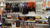 Goodwill Of Central And Coastal Virginia Outlet in Va