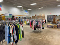 Goodwill Of North Central West Virginia in Wv