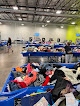 Goodwill Outlet Store in Ia