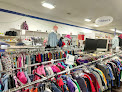 Goodwill Retail Store - Minot in Nd