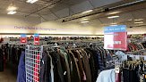 Goodwill Store in Mt