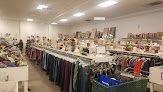 Goodwill Wyoming - Casper in Wy
