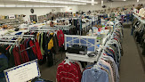 Goodwill Wyoming - Cheyenne Nationway in Wy