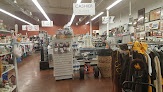 Goodwill Wyoming - Laramie in Wy