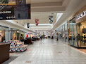 Grand Central Mall in Wv