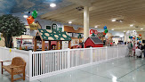Grand Cities Mall in Nd