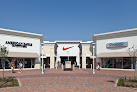 Grand Prairie Premium Outlets in Tx