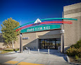 Grand Teton Mall in Id