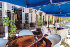 Grandvrio Resort Saipan in Northern Mariana Islands