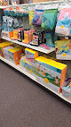Granite City Liquidation, Retail Outlet in Mn