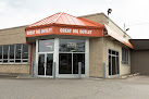 Great Big Outlet in Wi