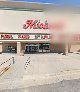 Great Falls Marketplace Shopping Center in Mt