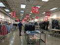Great Lakes Crossing Outlets in Mi