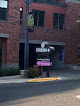 Great Northern Town Center in Mt