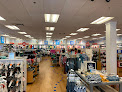 Grove City Premium Outlets in Pa