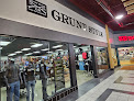 Grunt Style @ Las Vegas South Premium Outlets in Nv
