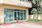 Guam Baby Company in Guam