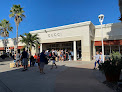 Gucci - Orlando Outlet in Fl