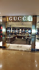 Gucci in Guam
