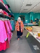 Gudrun Sjödén Outlet in Mn