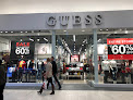 Guess Factory in Co