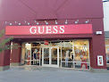 Guess Factory in Ok