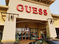 Guess Factory in Or