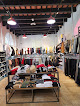 Guess Factory in Puerto Rico