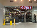 Guess Factory in La