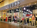 Guess Factory in Md