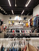 Guess Factory in Mn