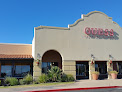 Guess Factory in Az