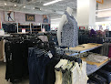 Gulfport Premium Outlets in Ms