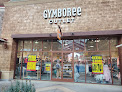 Gymboree Outlet in Or