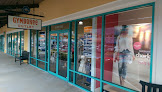 Gymboree Outlet in Puerto Rico