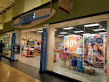 Gymboree Outlet in Md