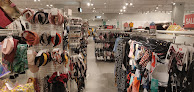 H&M in Ct
