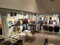 H&M in Ok