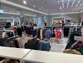 H&M in Ri