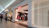 H&M in Ri
