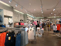 H&M in Ut