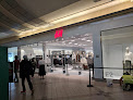 H&M in Vt