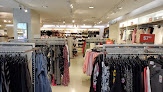 H&M in Dc