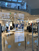 H&M in Dc