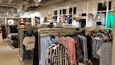 H&M in Dc