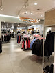 H&M in Id