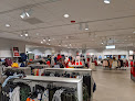 H&M in Ks