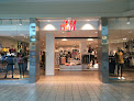 H&M in Me