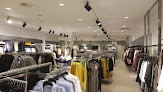 H&M in Md