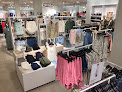 H&M in Ms